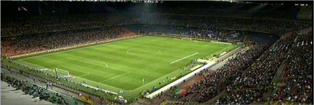 Approfondimento: Serie A Sky 7Turno: Livorno-Siena e Milan-Palermo su Sky Sport 1 - Sky Italia